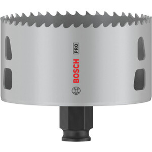 89 mm