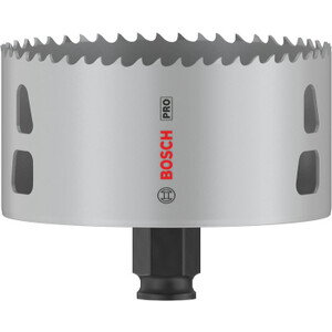 95 mm