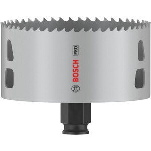 98 mm
