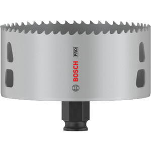 105 mm