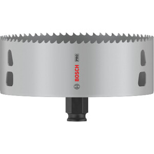 133 mm