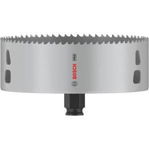 140 mm