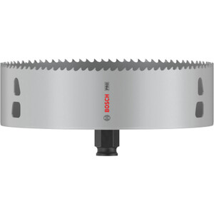 168 mm