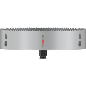 210 mm