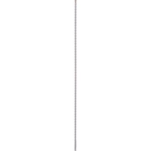 D=10  L1=950 L2=1005