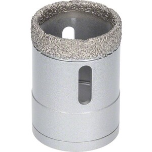 40 mm