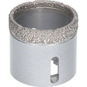 45 mm