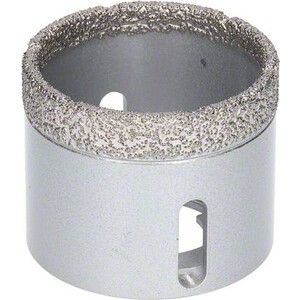 51 mm