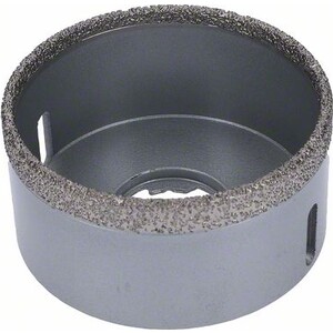83 mm