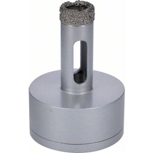 14 mm