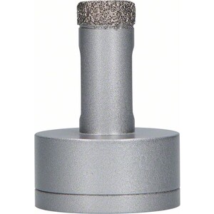 16 mm