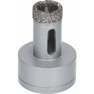 20 mm