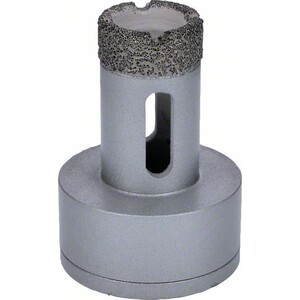 22 mm