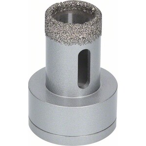 25 mm