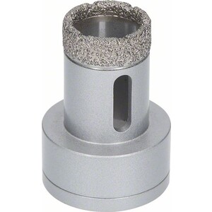 27 mm