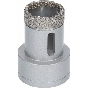 30 mm