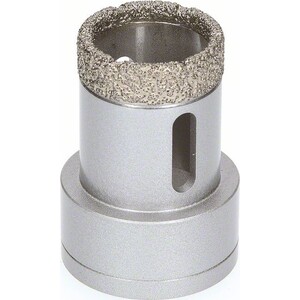 32 mm