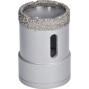 38 mm