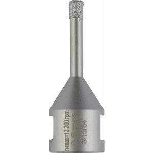 6 mm
