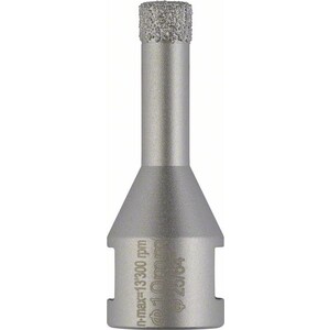10 mm