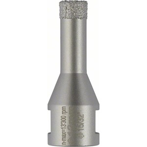 12 mm
