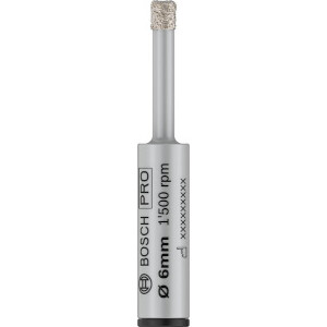 6 mm