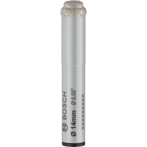 14 mm