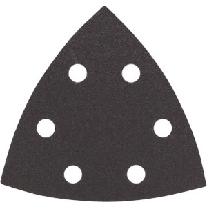 180