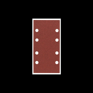 60