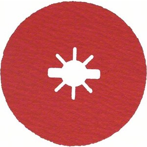 60