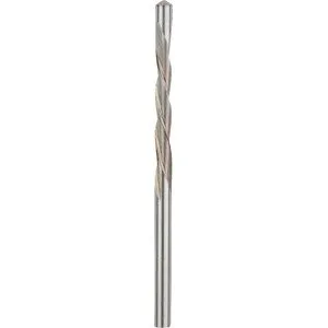 Bosch griešanas asmens ģipškartonam 3,2 x 35 mm 10 gab.