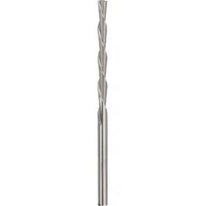 Bosch griešanas asmens ģipškartonam 3,2 x 35 mm GCU 18V-30 5 gab.