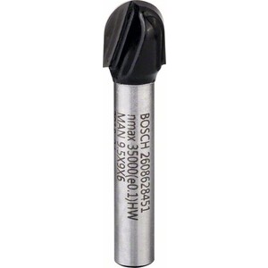 R1=4.7 mm, D=9.5 mm, L=9.2 mm