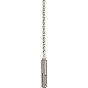 5 x 100 x 160 mm - 1 tk