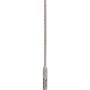 5 x 150 x 210 mm - 1 piece