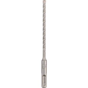 5.5 x 100 x 160 mm - 1 piece