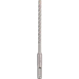 6 x 100 x 160 mm - 1 piece