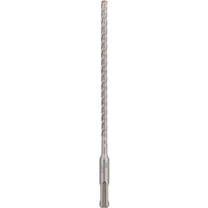 6 x 150 x 210 mm - 1 piece