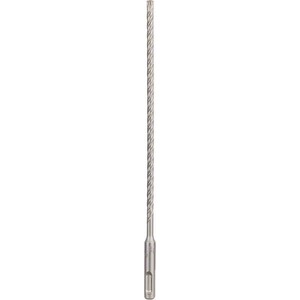 6 x 200 x 260 mm - 1 piece