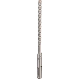 6.5 x 100 x 160 mm - 1 piece