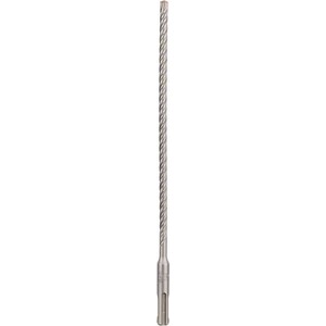 6.5 x 200 x 260 mm - 1 piece