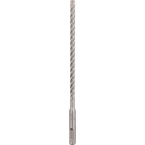 7 x 150 x 210 mm - 1 piece