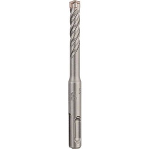 8 x 50 x 110 mm - 1 piece