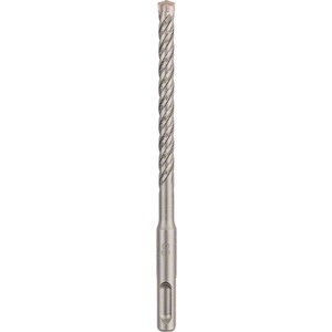8 x 100 x 160 mm - 1 piece