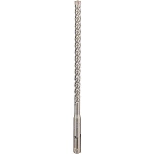 8 x 150 x 210 mm - 1 piece