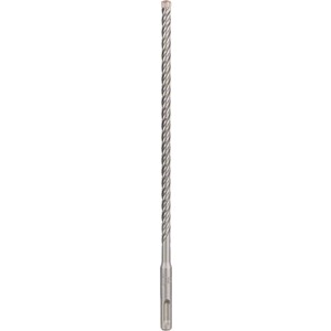 8 x 200 x 260 mm - 1 piece