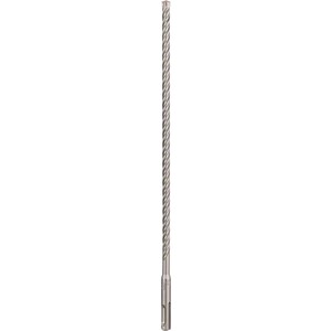 8 x 250 x 310 mm - 1 piece