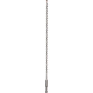 8 x 300 x 360 mm - 1 tk