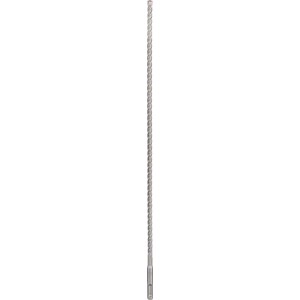 8 x 400 x 460 mm - 1 piece