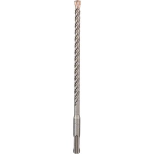 9 x 150 x 210 mm - 1 tk